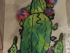 -斯玛特儿童美术中心(文化中心店)