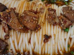 -常樂屋·常德米粉(青年路店)
