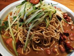-戴记龙虾(天泽街店)