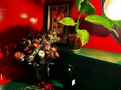 -EATALIA意塔利意式餐厅(鼓楼店)