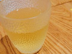 -小满手工粉(上海文峰广场店)