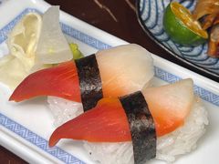 -鸟泉居酒屋·烧鸟·酒馆(百子湾店)
