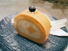 -gaga(深圳福田星河COCO Park店)