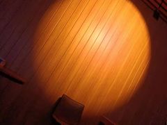 -阿卡贝拉音乐汇(印象城店)