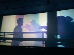 -星轶STARX影城(星沙吾悦广场STARX店)