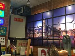 -美芝莲(领展购物广场中关村店)