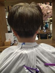 -简影造型·自选烫染接发salon