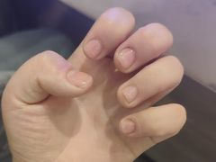 -海底捞火锅(盈石八一广场店)