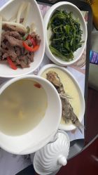 点击看大图 -玥悦母婴月子护理中心玥悦喜喜馆