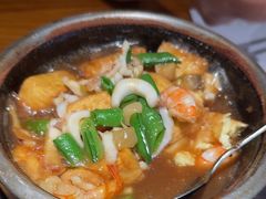 -宋小谨(惠安禹洲店)