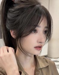 -LJOY丽锦造型·烫发染发