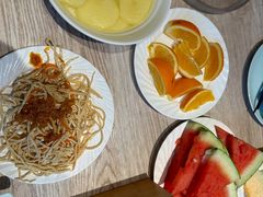 -石鼎香·非遗淮扬火锅(江都龙川桥店)