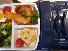 -味千拉面(淮安玖珑汇店)