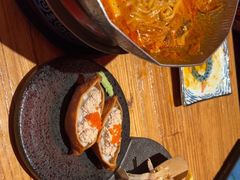 -村上一屋(回龙观店)