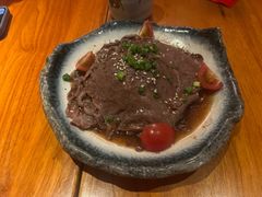 -醉虎传(南锣鼓巷店)