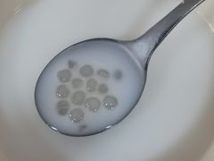 椰奶西米露-冰神(火炬路店)