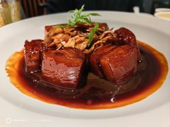 -苏帮袁Sue Cuisine(将台店)