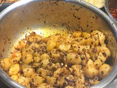 -周小亮丁家坡洋芋(全国总店)