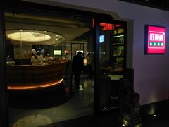 门面-旺顺阁·北京菜(北辰上品+)