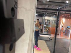 -健身专家Wellness Experts