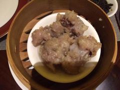 picture-云粤楼中餐厅(昆明中心假日酒店)