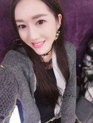 -韩美绣·骨相纹眉·洗眉美瞳线