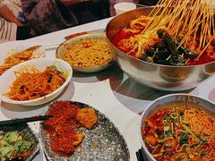 -付小姐在成都(五道口店)