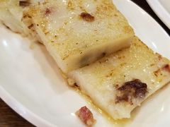 -沙河粉村·国家非遗传承(云台店)