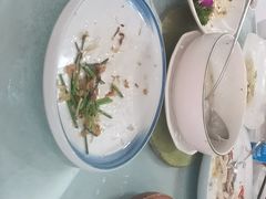 -肥仔顺德菜(龙悦居店)