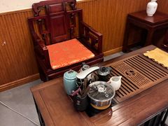 -炑羊香烤全羊(西三旗店)