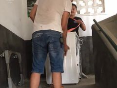 -上海跃迁搬场公司 日式搬家