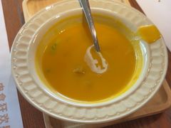 -原石牛扒·约会餐厅(龙城万科里店)