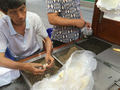 -叶氏麻糍(鼓浪屿店)