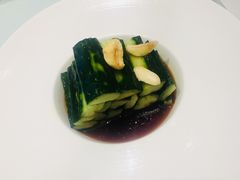 -张生记(丁香国际店)