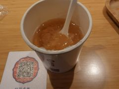 -炖物24章·顺时轻养茶(黄龙店)