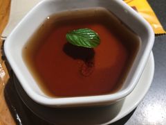 -巴奴毛肚火锅(商城路店)