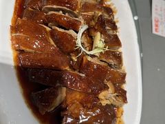 -客家汇·客家传承菜(水库店)