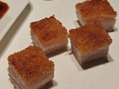 -陶陶居酒家(第十甫路总店)