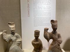 -乐山市博物馆