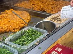 -丁家坡洋芋·观音桥好吃街A区(全国总店)