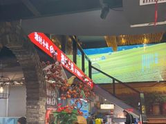 -湘村小灶·地道长沙菜·本地人优选(万家丽路店)