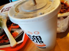 -魏家凉皮(黄雁村店)