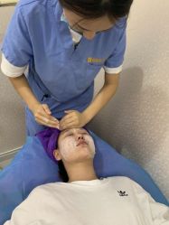 -天津健丽·去眼袋医疗美容机构