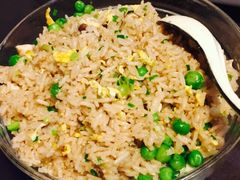 -隐山栖(鸿泰佳园店)