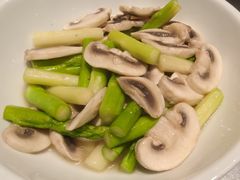 -楚山晓·楚湘菜(江夏永旺店)