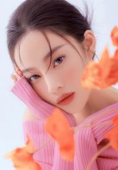 -美肤盾祛痘·问题肌头疗管理中心