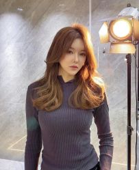 -Tipo Hair salon（明星）店