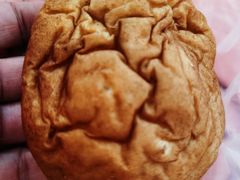 -韩国利尔面包(桂林路店)