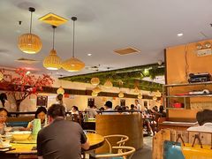 -佬湘楼(越秀城市广场店)