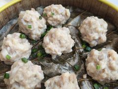 -台山第一家兴华黄鳝饭·黄鳝婆(开平店)